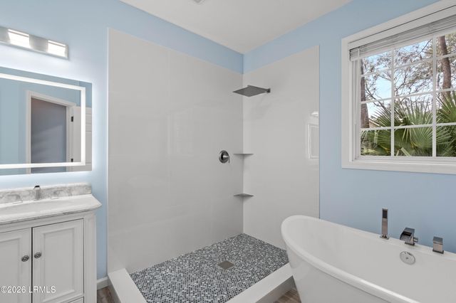 10 Canters Circle, Bluffton, SC 29910