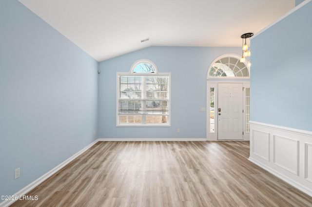 10 Canters Circle, Bluffton, SC 29910