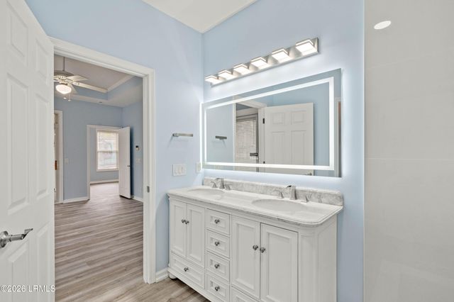 10 Canters Circle, Bluffton, SC 29910