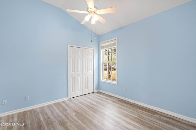 10 Canters Circle, Bluffton, SC 29910