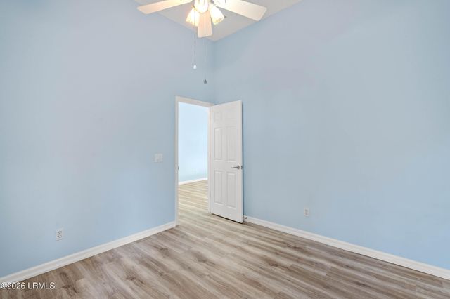 10 Canters Circle, Bluffton, SC 29910