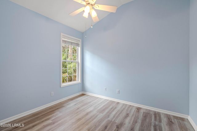 10 Canters Circle, Bluffton, SC 29910