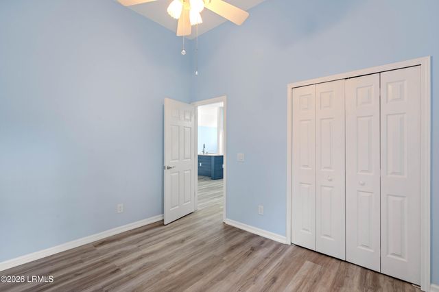 10 Canters Circle, Bluffton, SC 29910