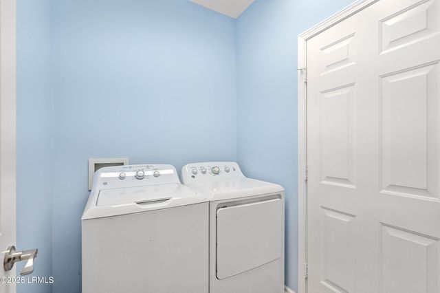 10 Canters Circle, Bluffton, SC 29910