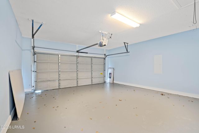 10 Canters Circle, Bluffton, SC 29910