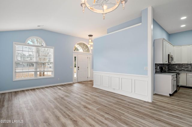 10 Canters Circle, Bluffton, SC 29910