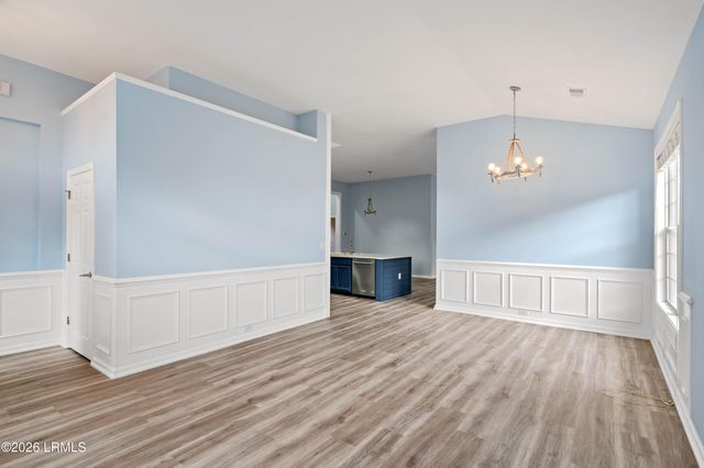 10 Canters Circle, Bluffton, SC 29910