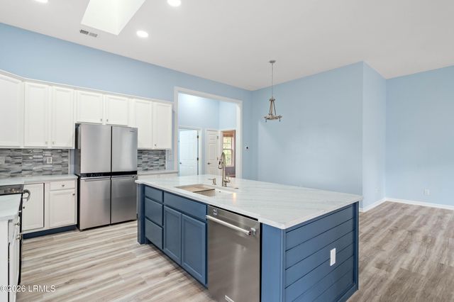 10 Canters Circle, Bluffton, SC 29910