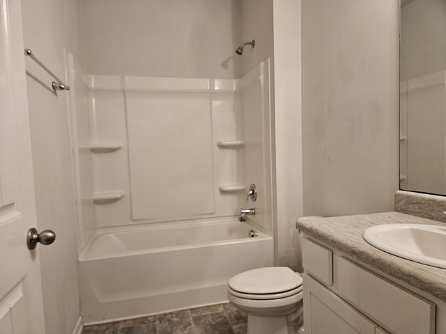 2167 Carefree Ln, Antioch, TN 37013
