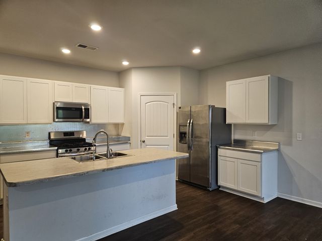 2167 Carefree Ln, Antioch, TN 37013