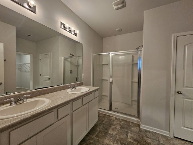 2167 Carefree Ln, Antioch, TN 37013