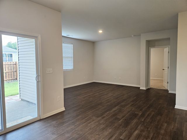 2167 Carefree Ln, Antioch, TN 37013