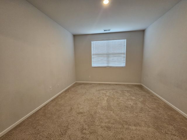 2167 Carefree Ln, Antioch, TN 37013