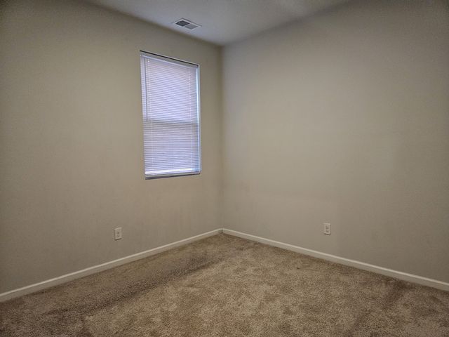 2167 Carefree Ln, Antioch, TN 37013