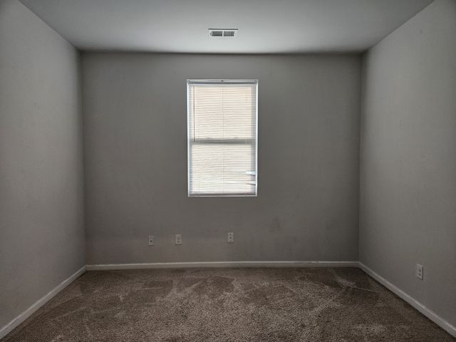 2167 Carefree Ln, Antioch, TN 37013