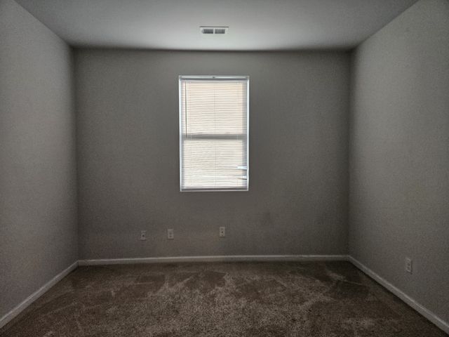 2167 Carefree Ln, Antioch, TN 37013