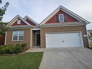 2167 Carefree Ln, Antioch, TN 37013