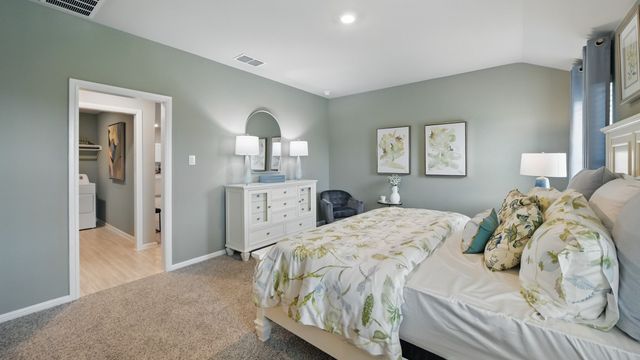 1256 HOLLYN Drive, Decatur, TX 76023
