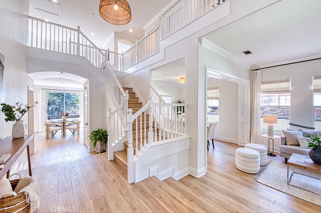 5137 Costa Rustico, San Clemente, CA 92673 — photo 3