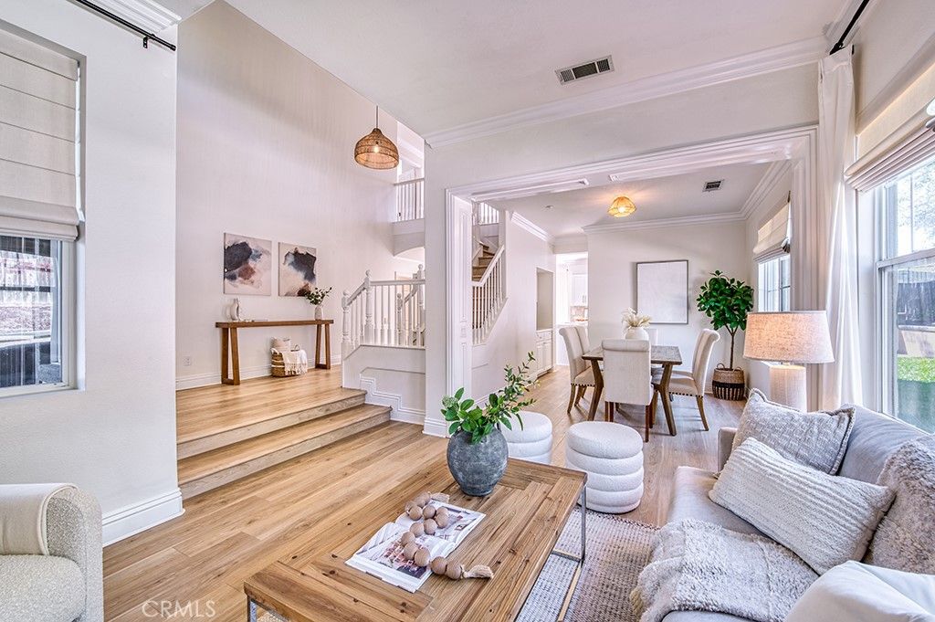5137 Costa Rustico, San Clemente, CA 92673 — photo 4
