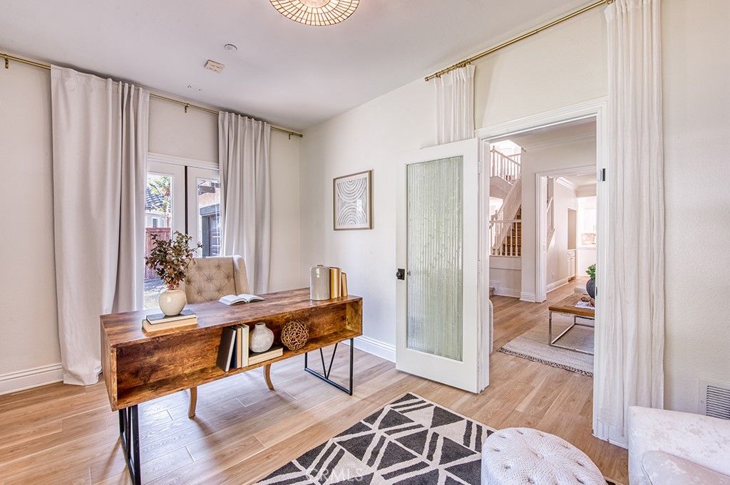 5137 Costa Rustico, San Clemente, CA 92673 — photo 5