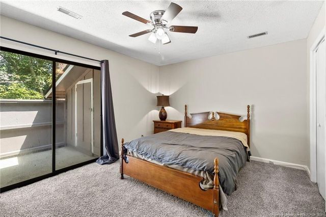 6833 S Staff Road, Fayetteville, NC 28306