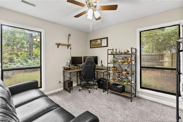6833 S Staff Road, Fayetteville, NC 28306
