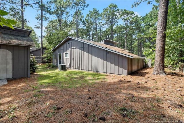 6833 S Staff Road, Fayetteville, NC 28306