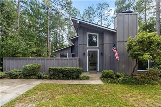 6833 S Staff Road, Fayetteville, NC 28306