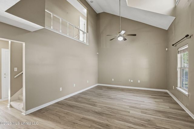 3037 Willow Drive, Brandon, MS 39042