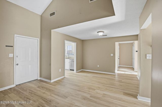 3037 Willow Drive, Brandon, MS 39042