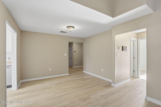 3037 Willow Drive, Brandon, MS 39042