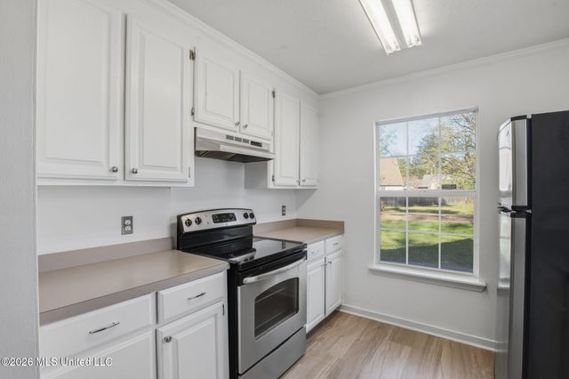 3037 Willow Drive, Brandon, MS 39042