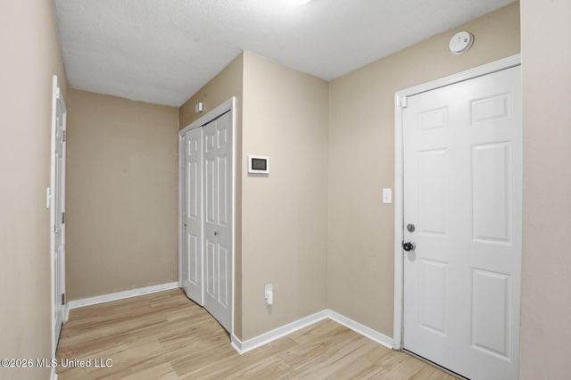 3037 Willow Drive, Brandon, MS 39042