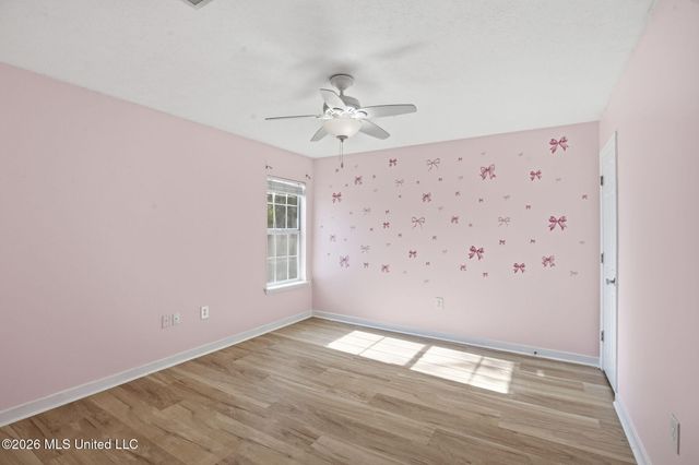 3037 Willow Drive, Brandon, MS 39042