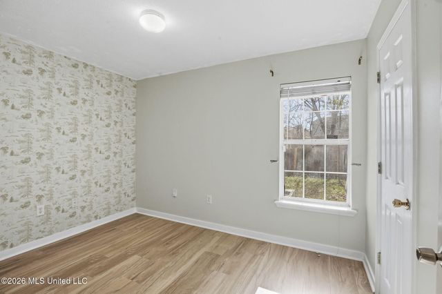 3037 Willow Drive, Brandon, MS 39042