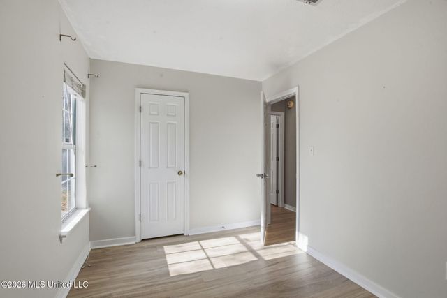 3037 Willow Drive, Brandon, MS 39042