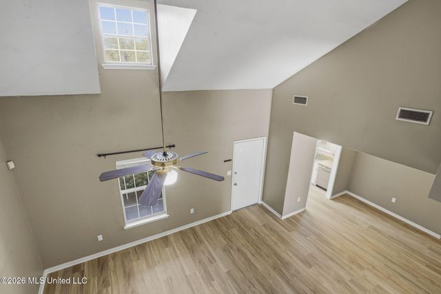 3037 Willow Drive, Brandon, MS 39042