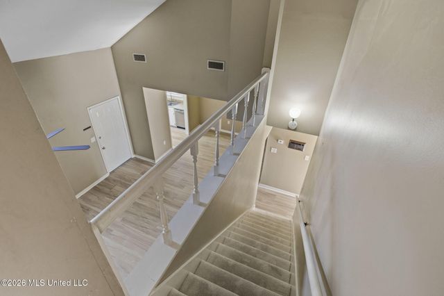 3037 Willow Drive, Brandon, MS 39042