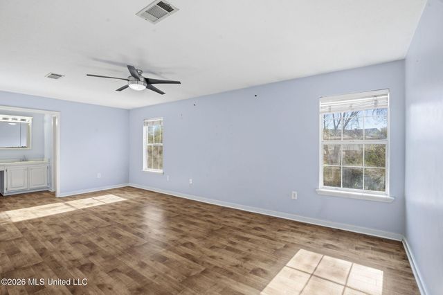 3037 Willow Drive, Brandon, MS 39042