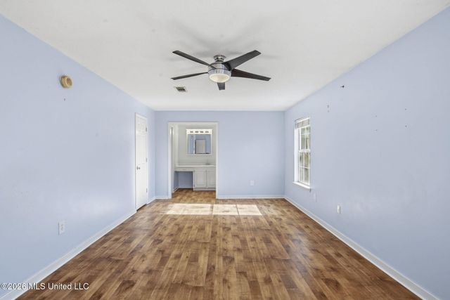 3037 Willow Drive, Brandon, MS 39042