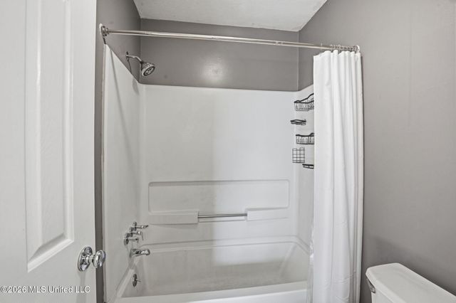 3037 Willow Drive, Brandon, MS 39042