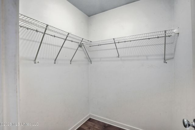 3037 Willow Drive, Brandon, MS 39042