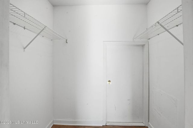 3037 Willow Drive, Brandon, MS 39042