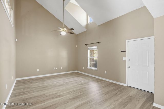 3037 Willow Drive, Brandon, MS 39042