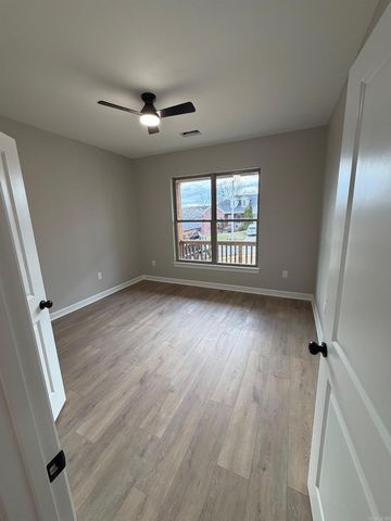 1917 Hidden Creek Drive, Sherwood, AR 72120