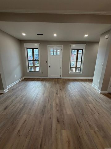 1917 Hidden Creek Drive, Sherwood, AR 72120