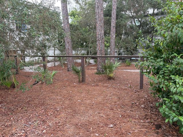 Lot 9 Kingfish Street, Santa Rosa Beach, FL 32459