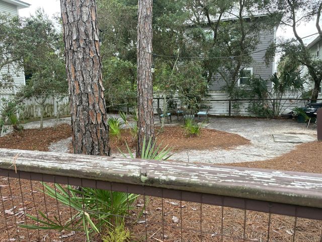 Lot 9 Kingfish Street, Santa Rosa Beach, FL 32459