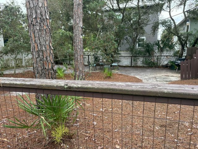 Lot 9 Kingfish Street, Santa Rosa Beach, FL 32459